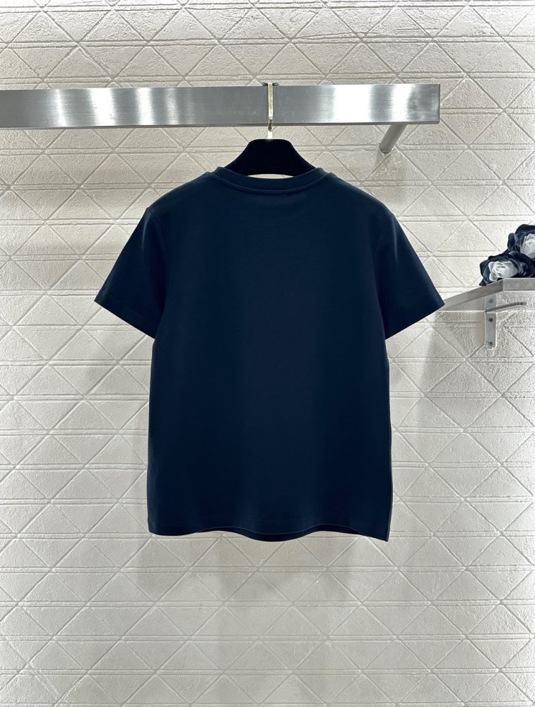 Футболка женская фото 2