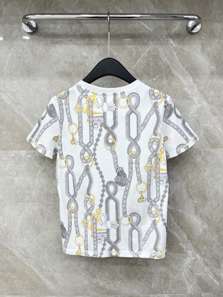 Футболка жіноча фото 2