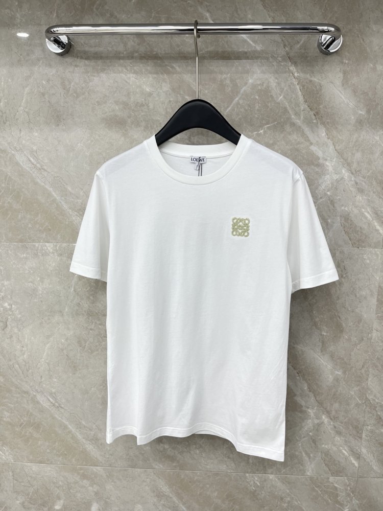 Футболка женская фото 2