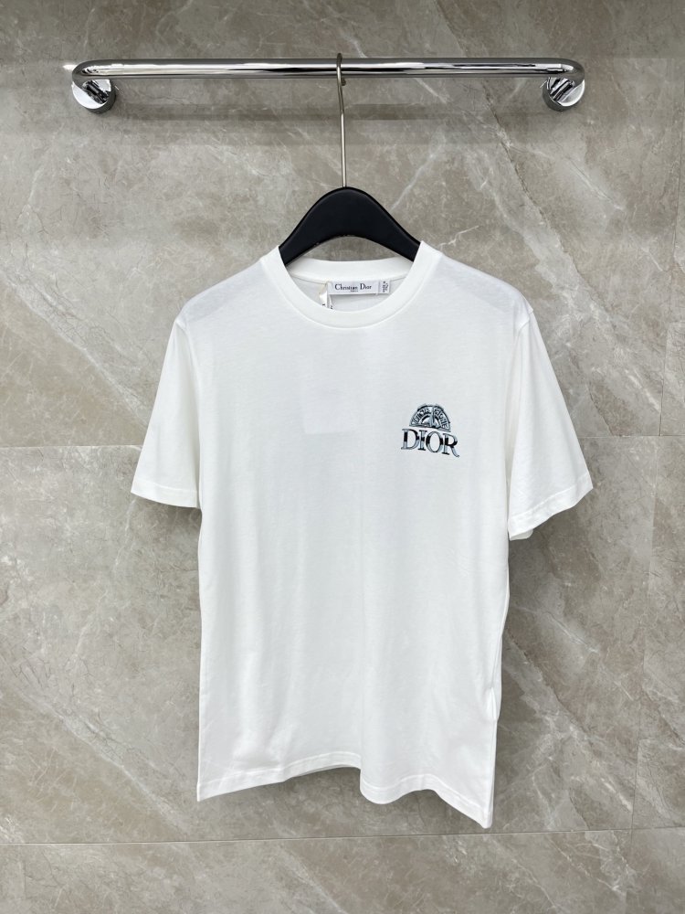 Футболка жіноча фото 2