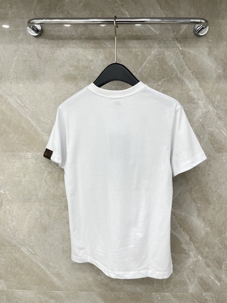 Футболка женская фото 2