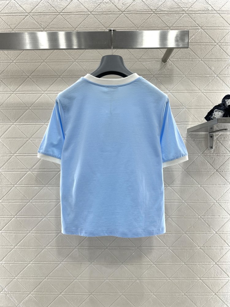 Футболка жіноча фото 2