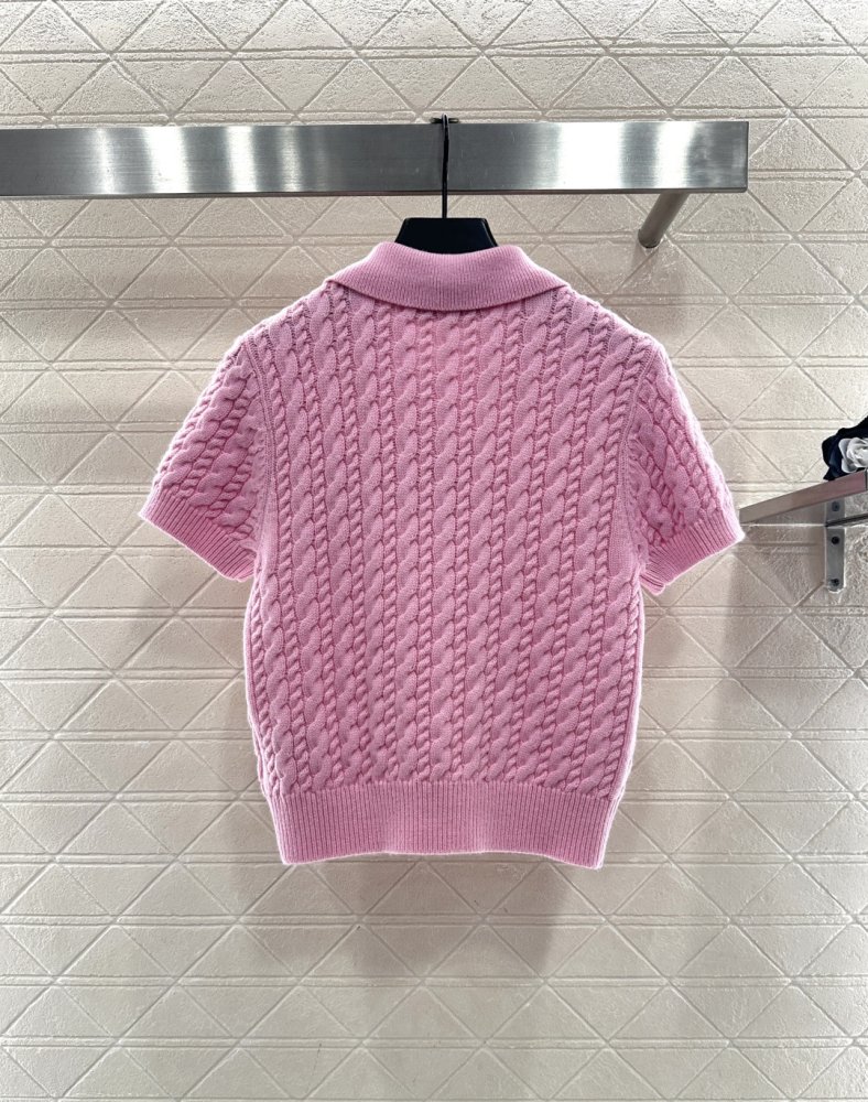 Футболка женская фото 2