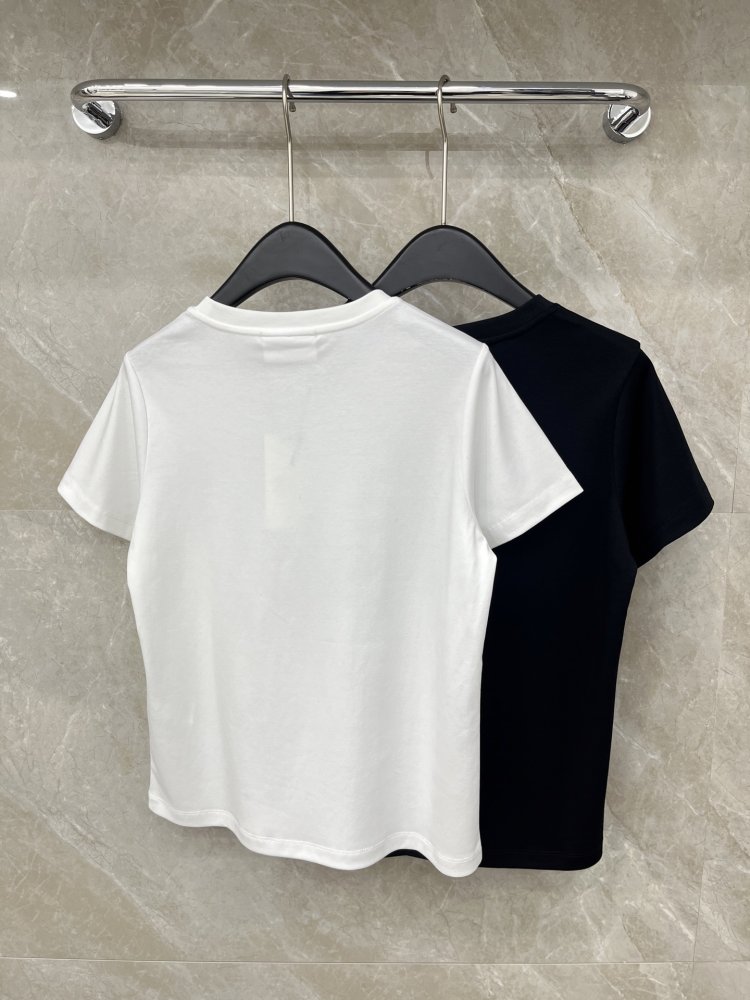 Футболка женская фото 2