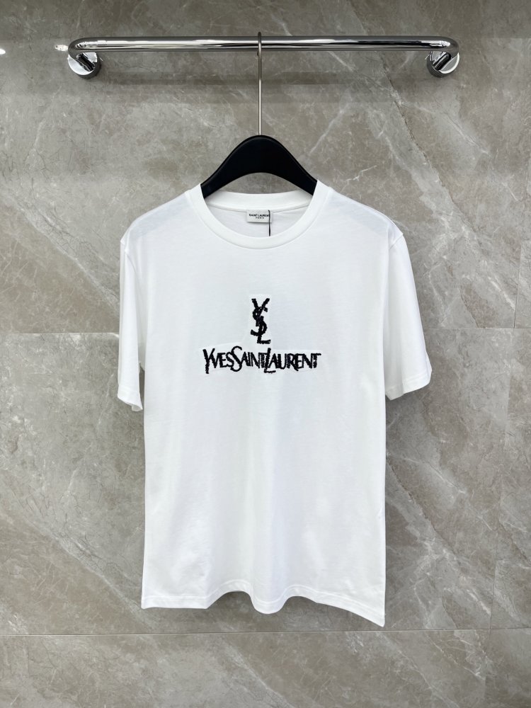 T-shirt women's фото 2