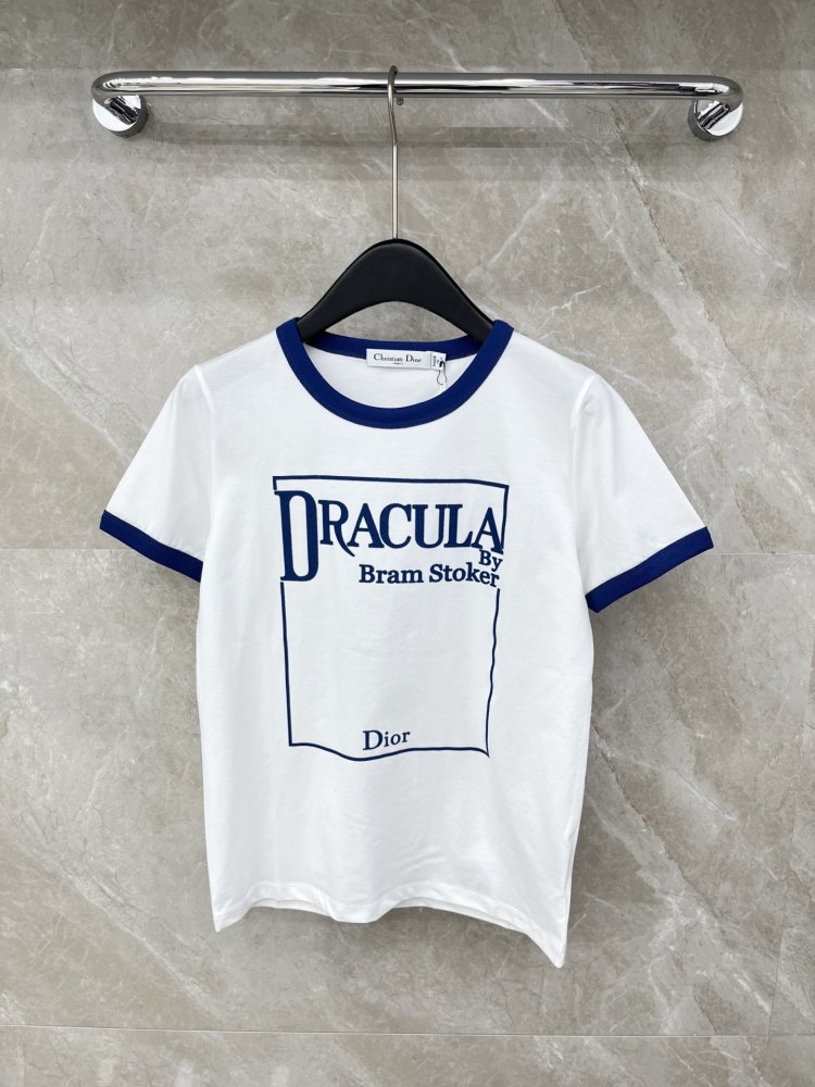 Футболка жіноча фото 2