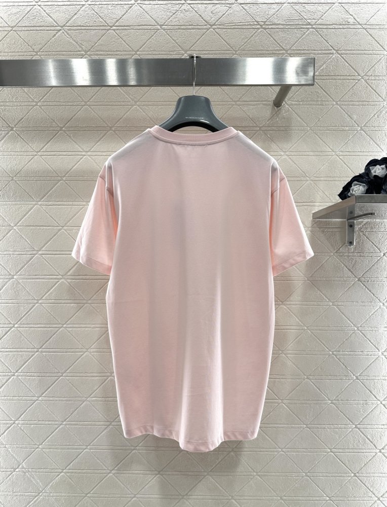 T-shirt women's фото 2