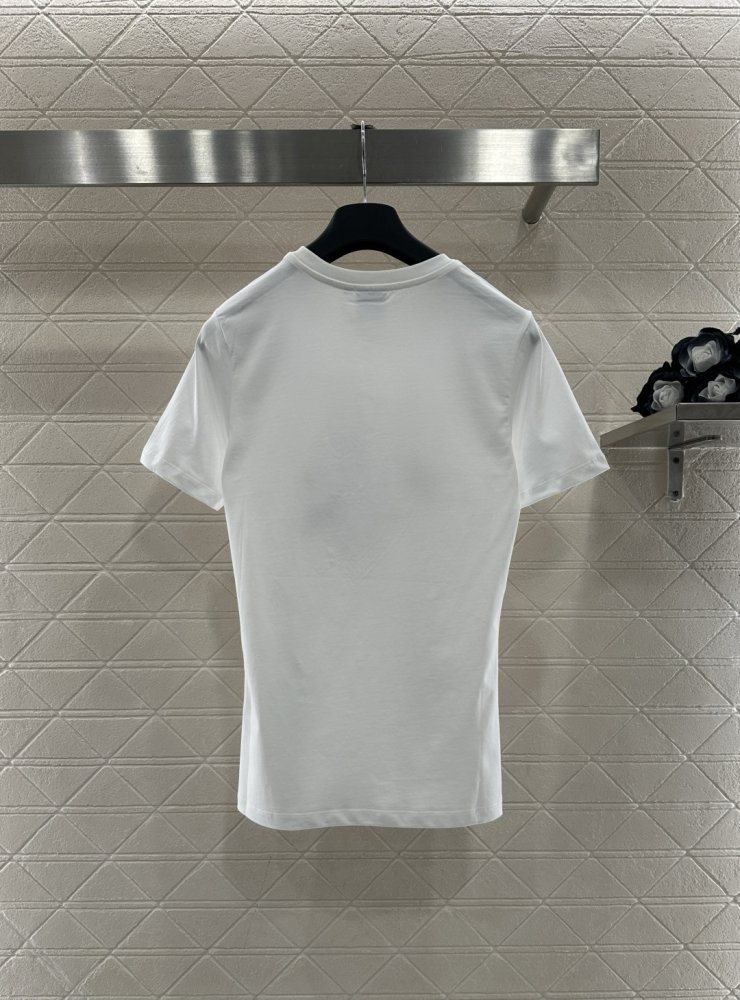 Футболка жіноча фото 2