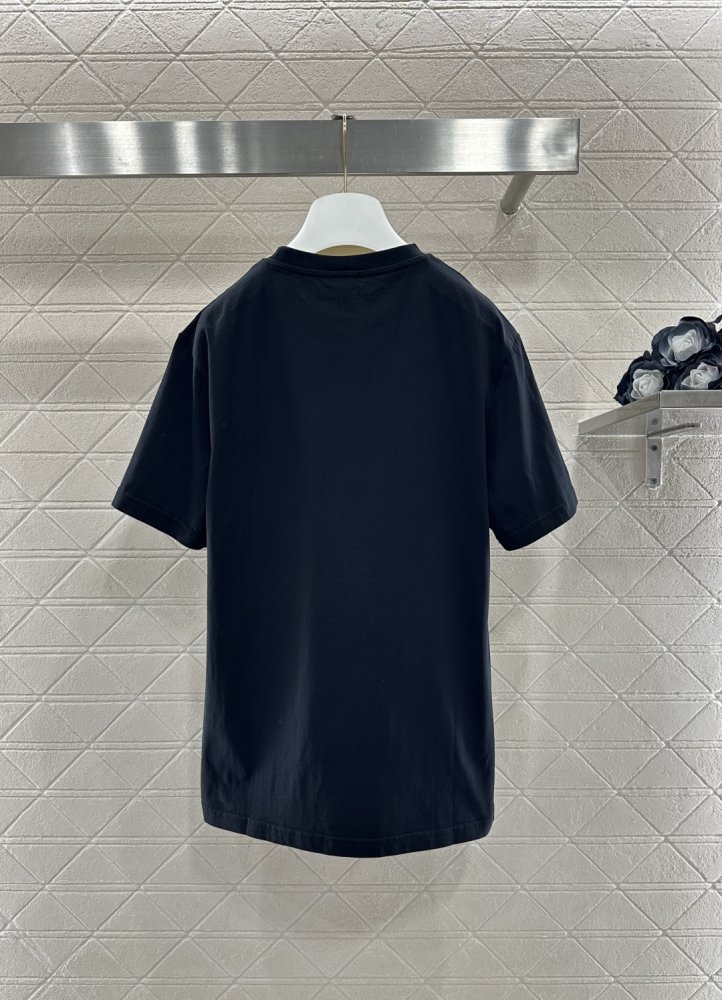 Футболка женская фото 2