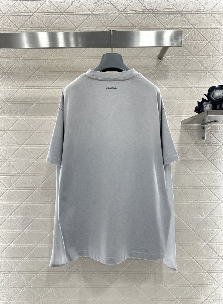 Футболка жіноча фото 2