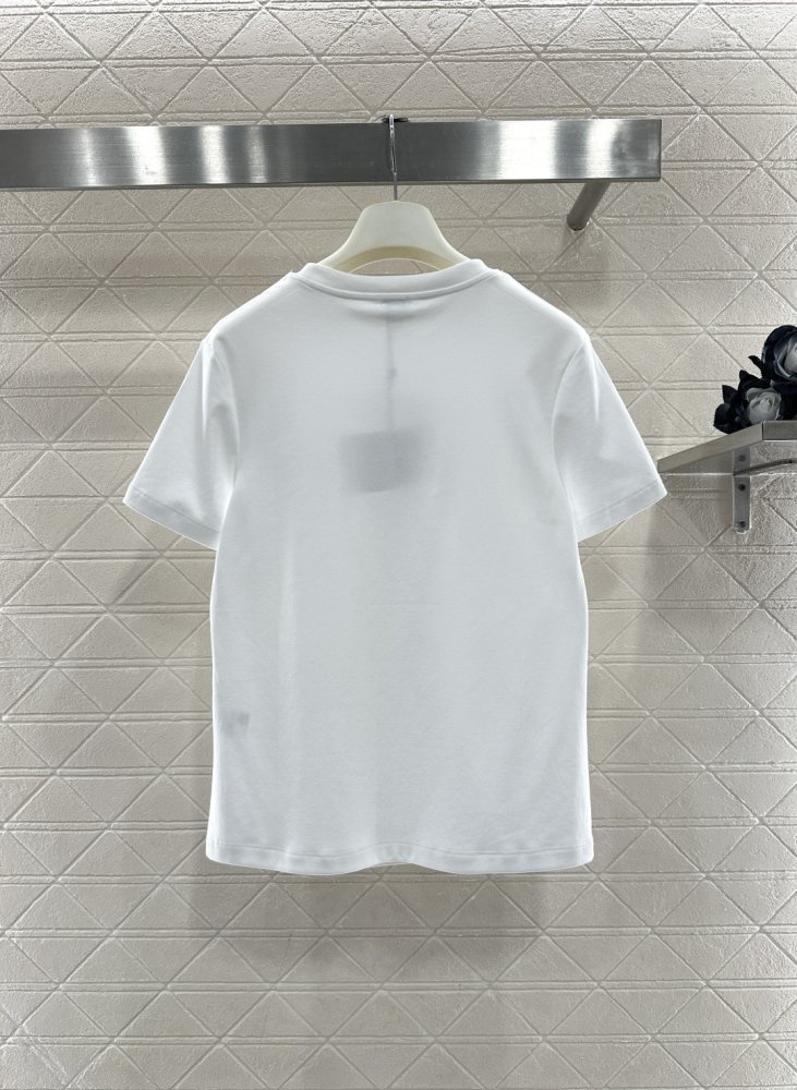 Футболка женская фото 2