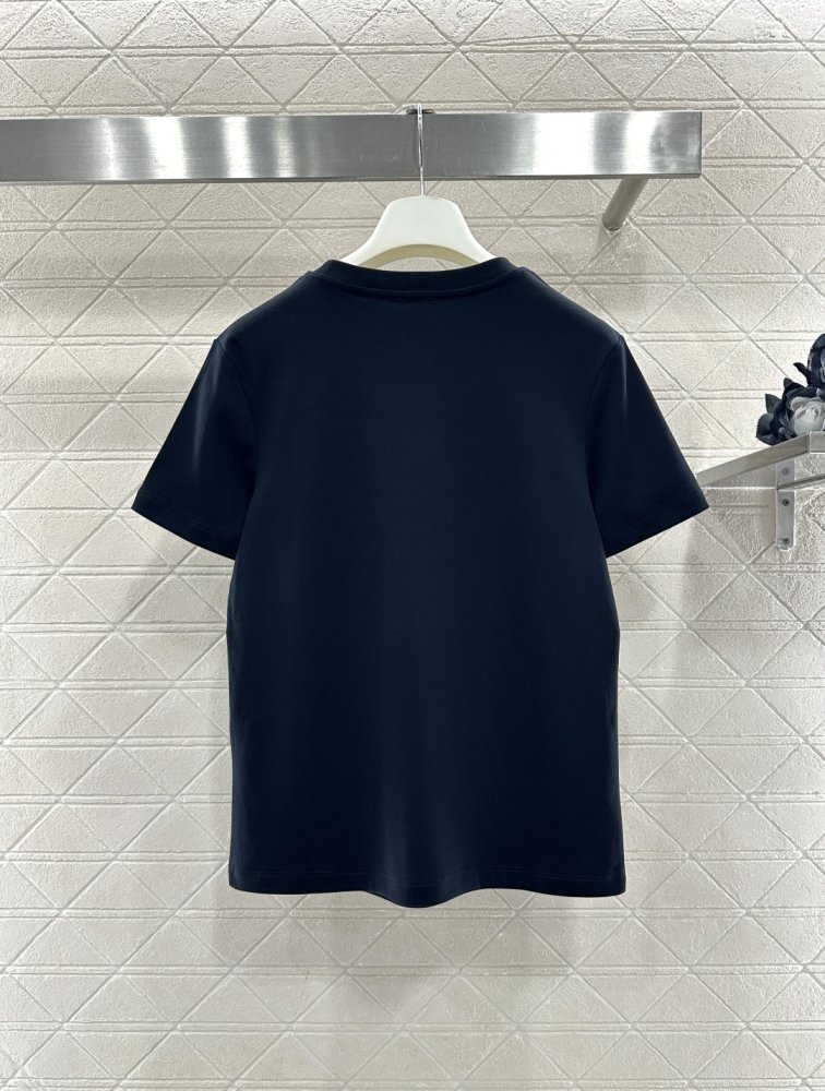 Футболка женская фото 2