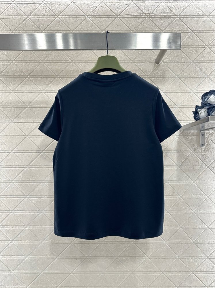 Футболка женская фото 2