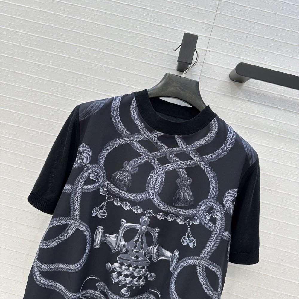 Футболка женская фото 2