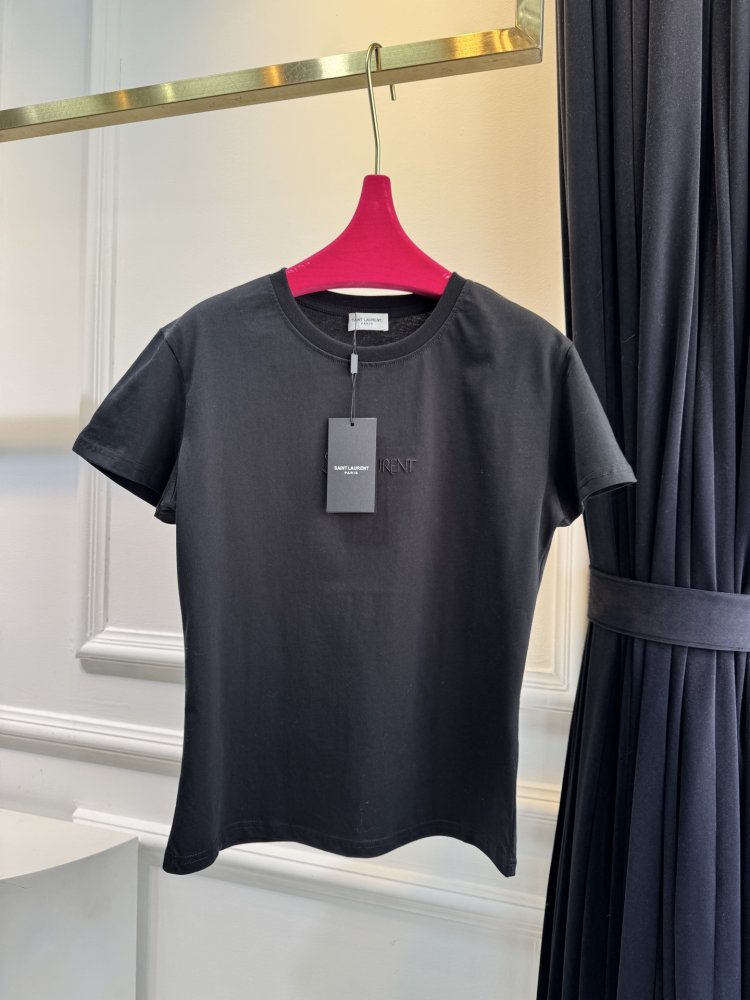 Футболка женская фото 2