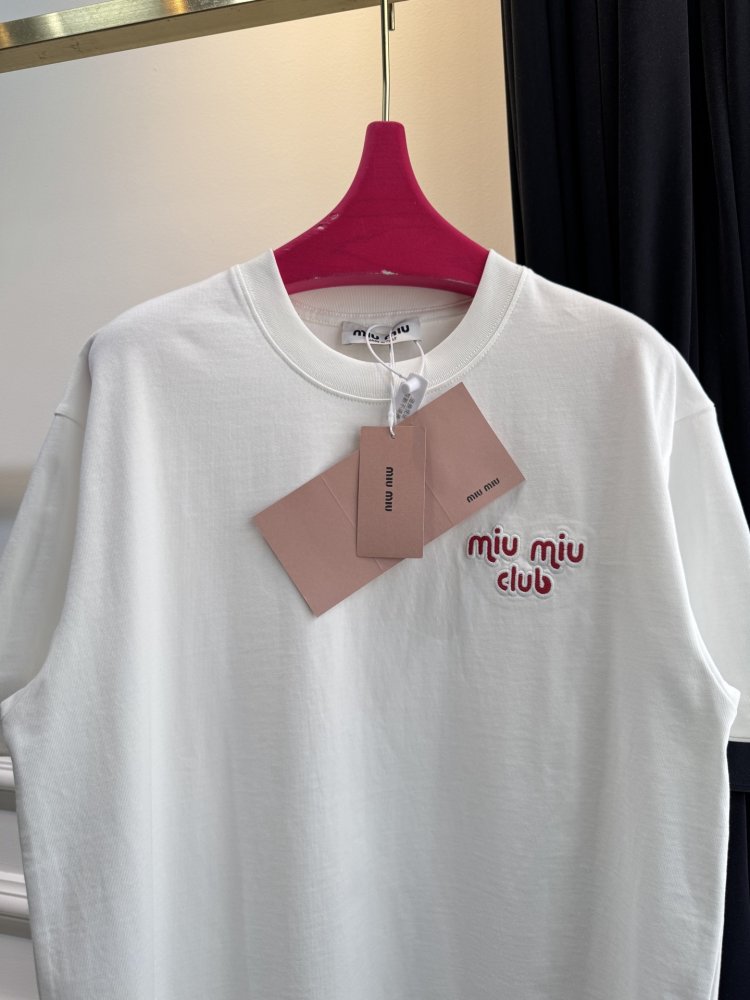 Футболка женская фото 2