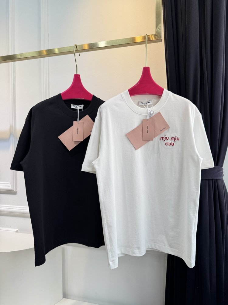 Футболка женская фото 2