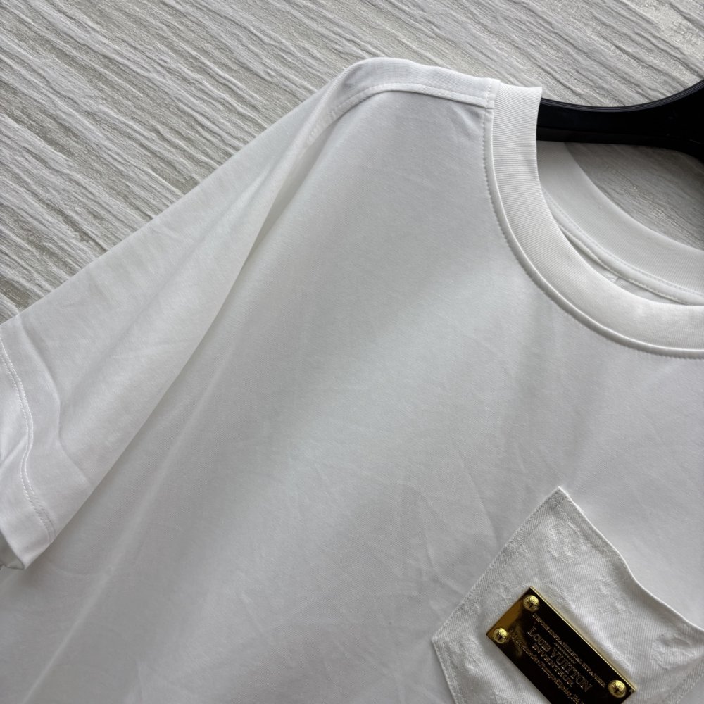 Футболка жіноча фото 3