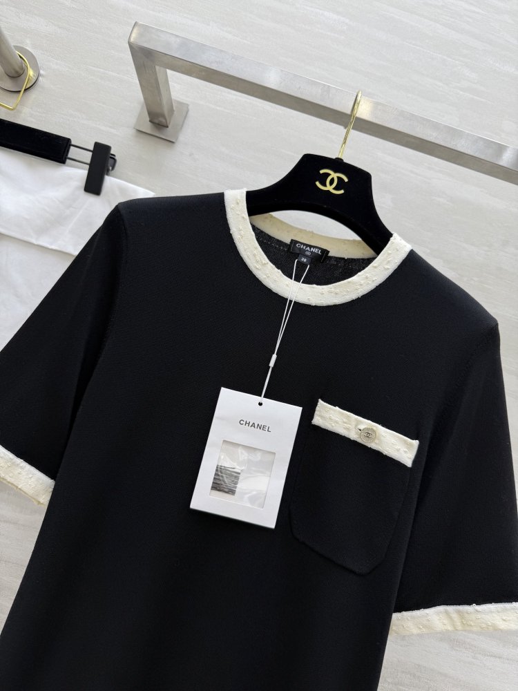 Футболка жіноча фото 3