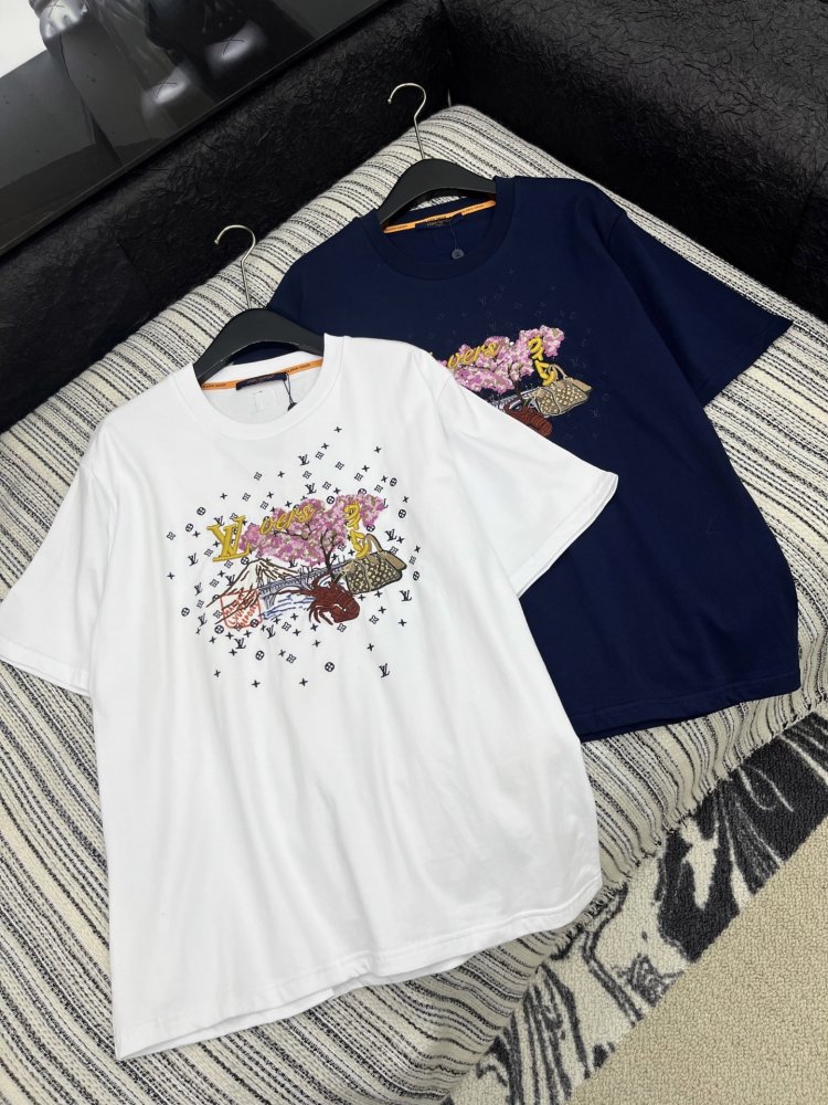 Футболка жіноча фото 3