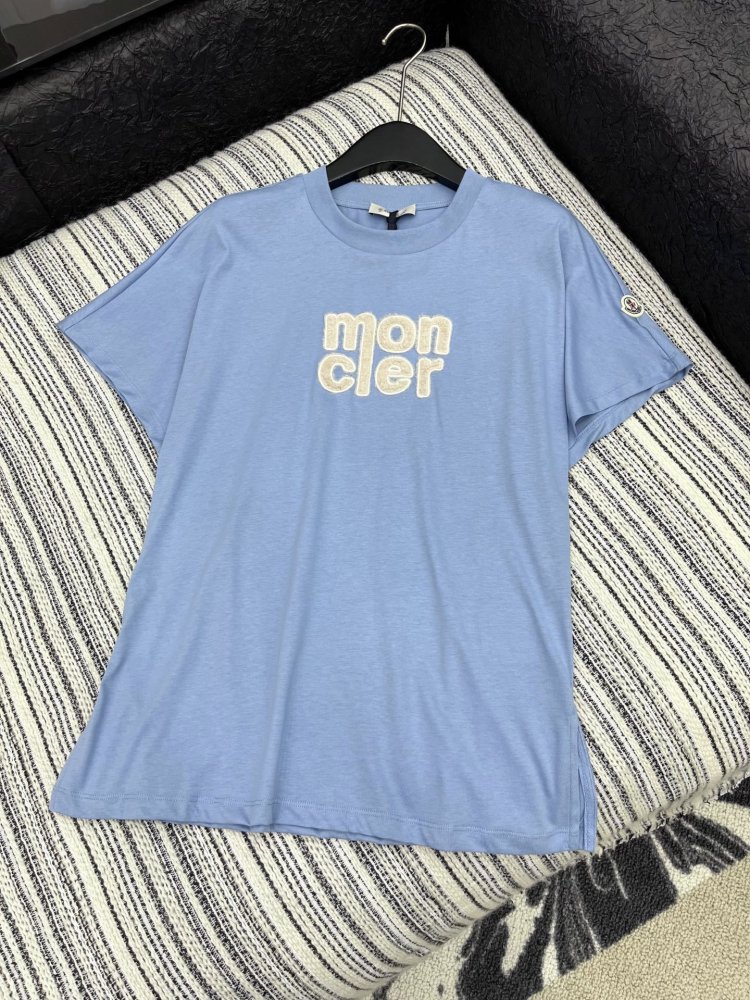 T-shirt women's фото 3