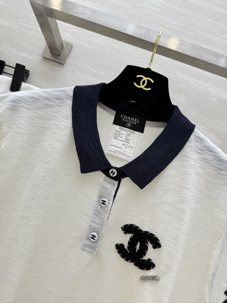 Футболка женская фото 3