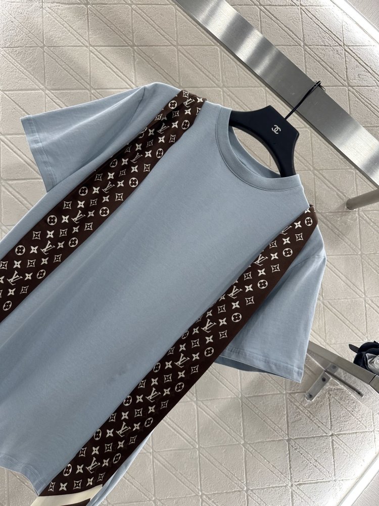 Футболка жіноча фото 3