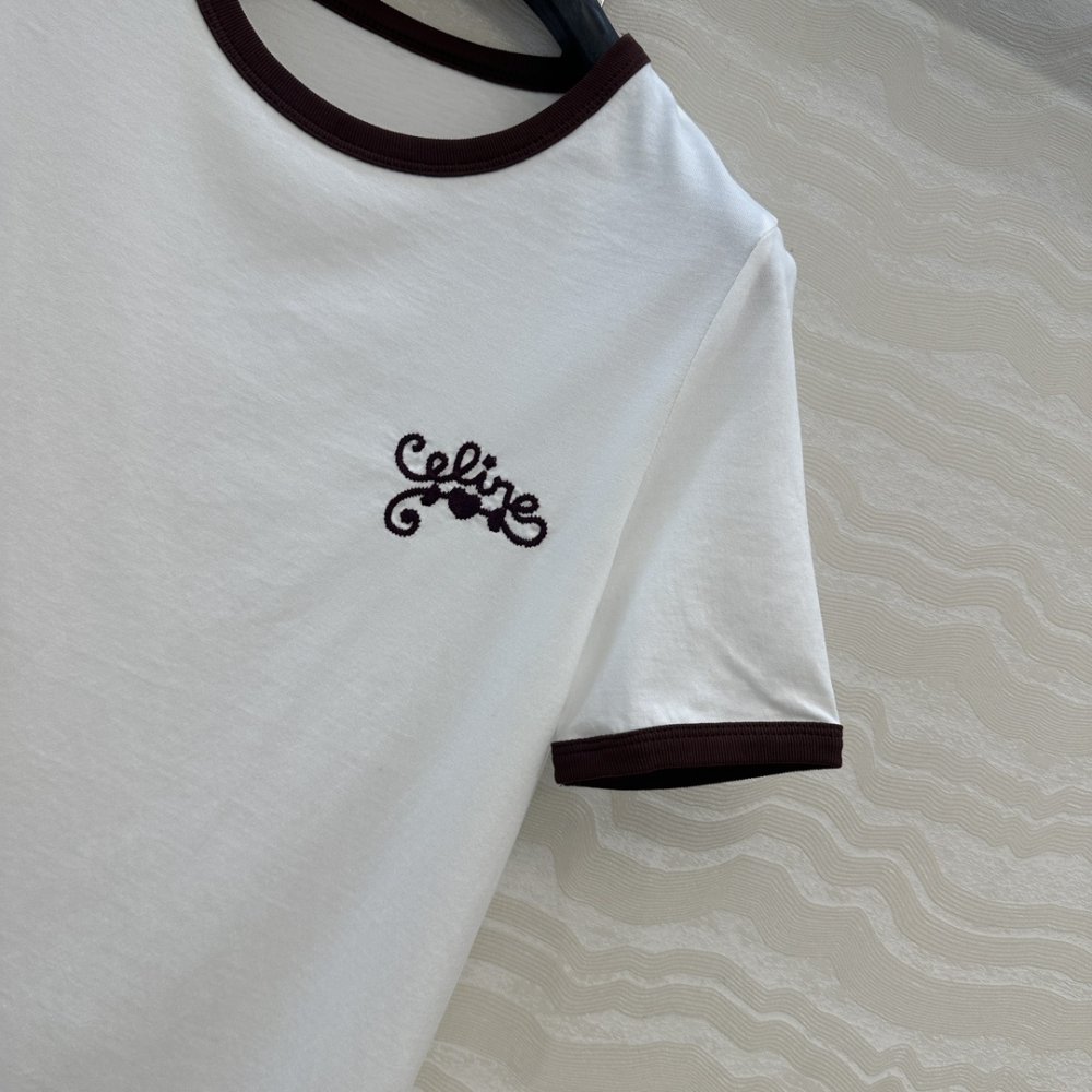 Футболка жіноча фото 3