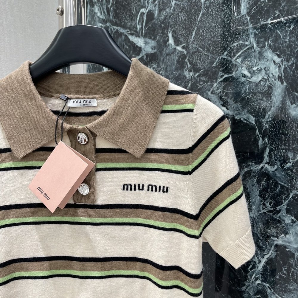 Футболка жіноча фото 3