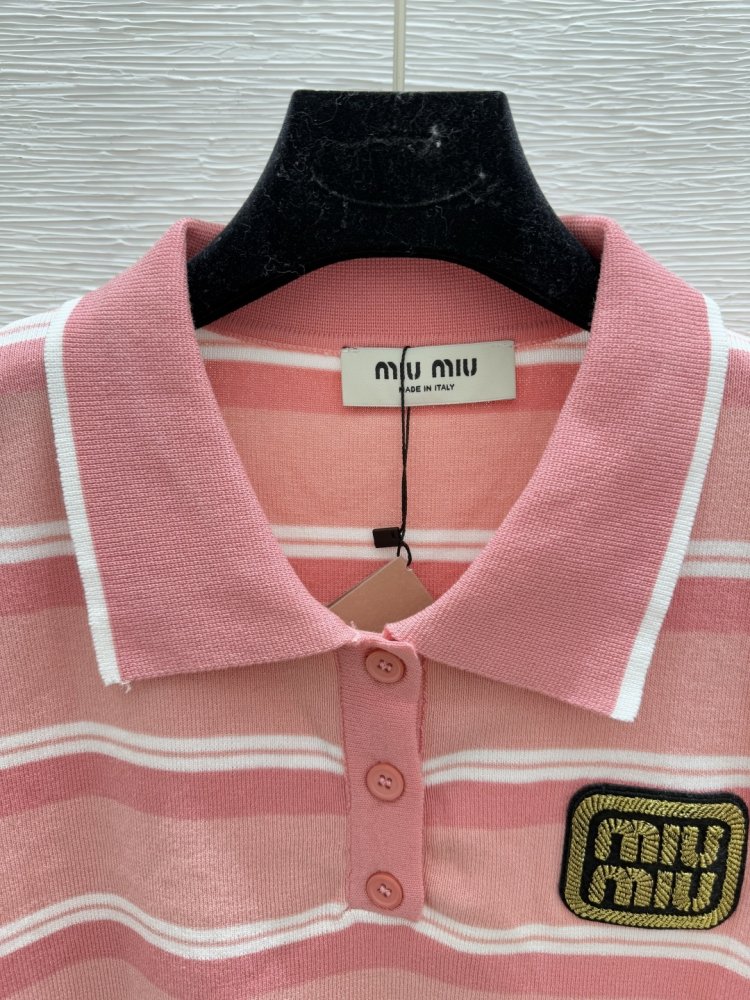 Футболка женская фото 3