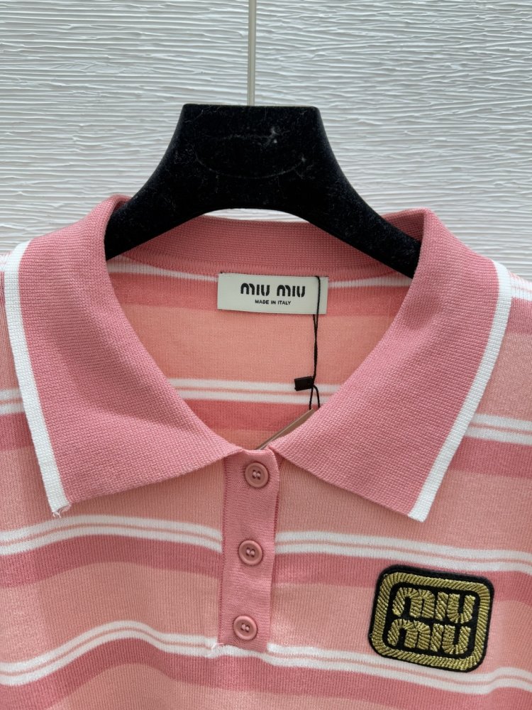 T-shirt women's фото 3