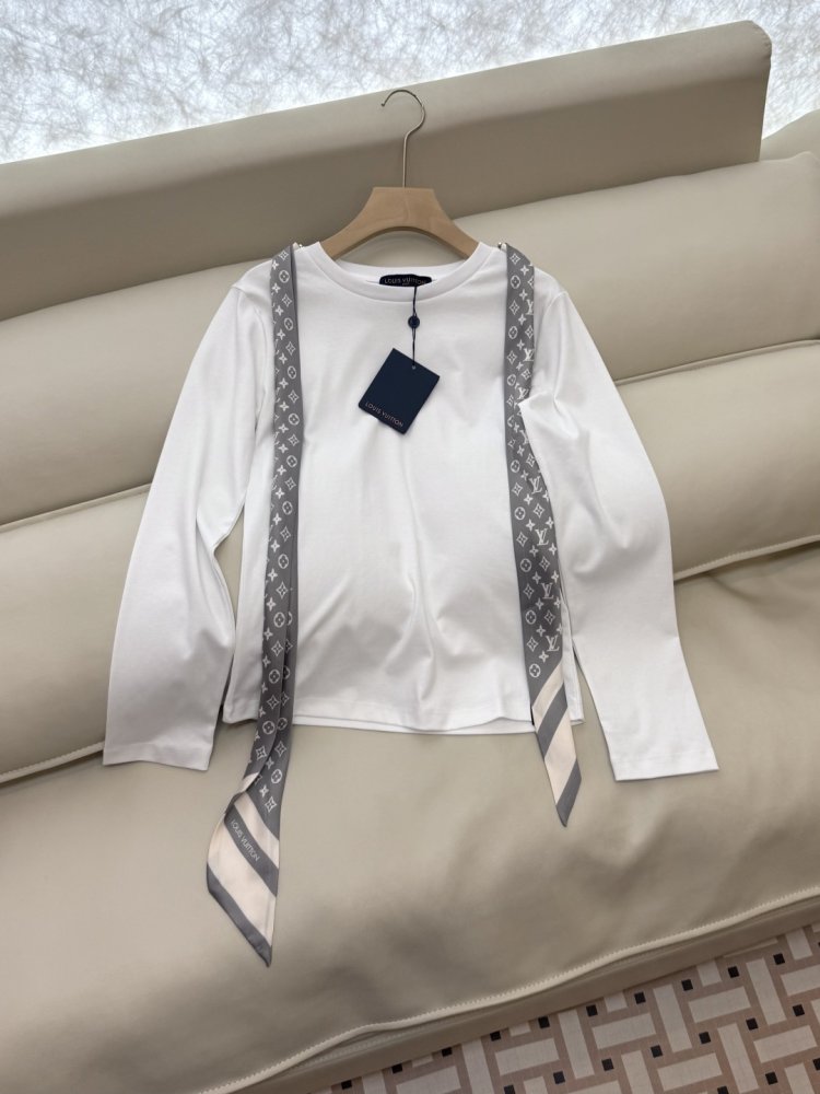 Футболка жіноча фото 3