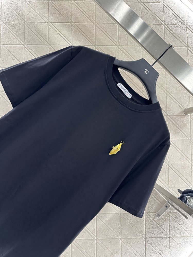 Футболка жіноча фото 3