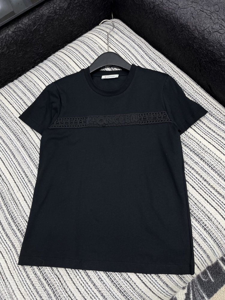 Футболка жіноча фото 3