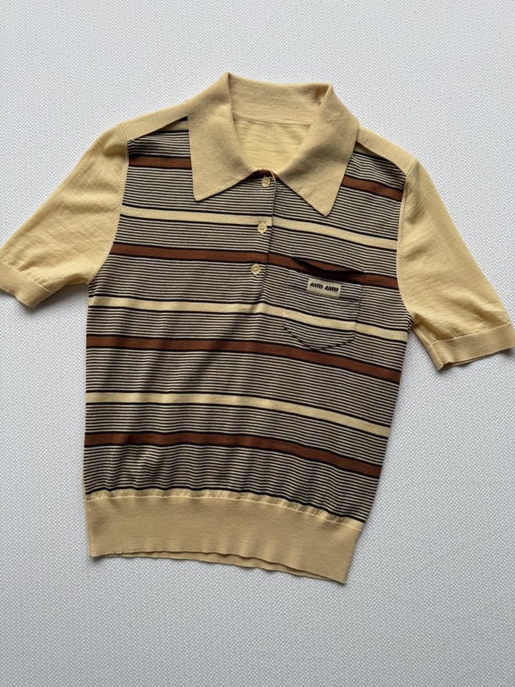 T-shirt women's фото 3