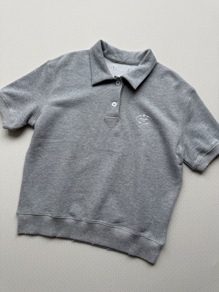 T-shirt women's фото 3