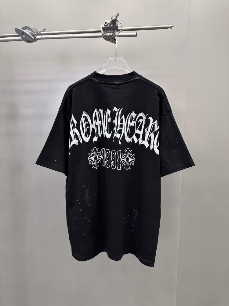 Футболка жіноча фото 3