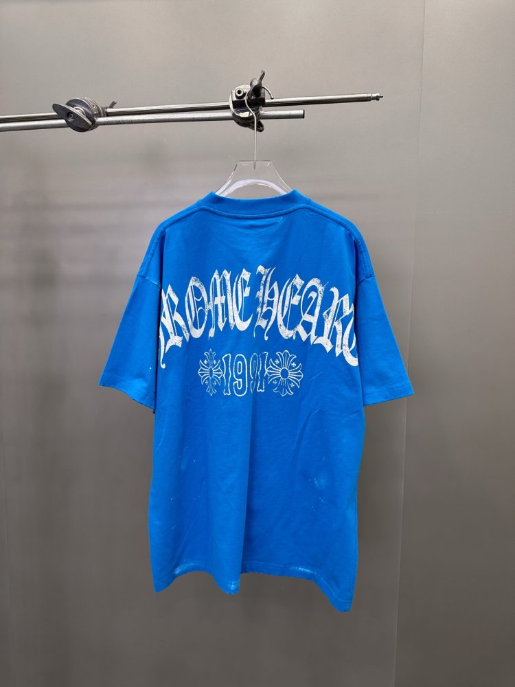 Футболка женская фото 3