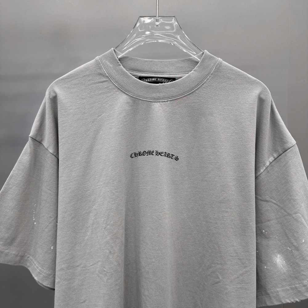 Футболка женская фото 3