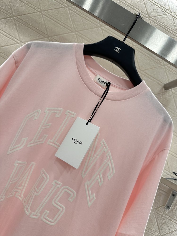 T-shirt women's фото 3