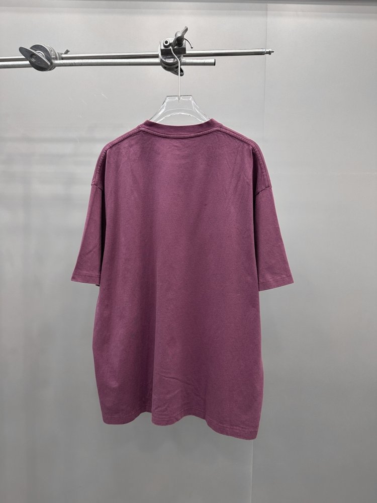 T-shirt women's фото 3