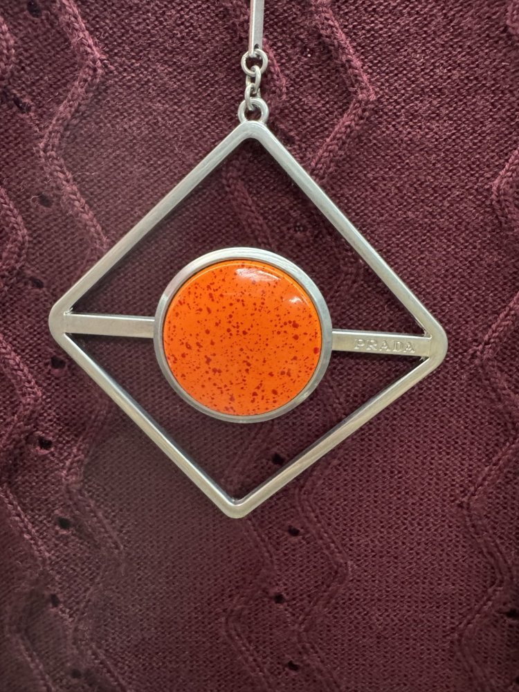 Футболка женская фото 3