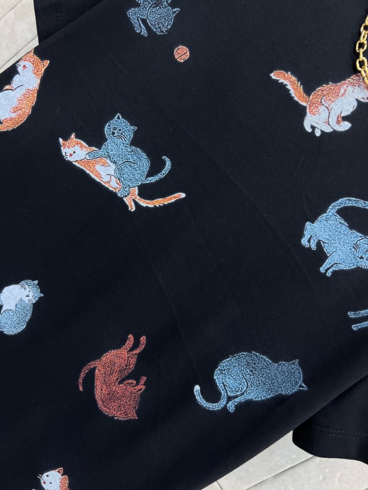 Футболка женская фото 3