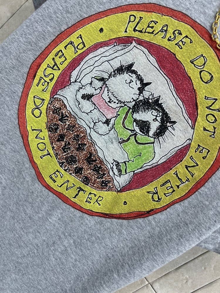 Футболка жіноча фото 3