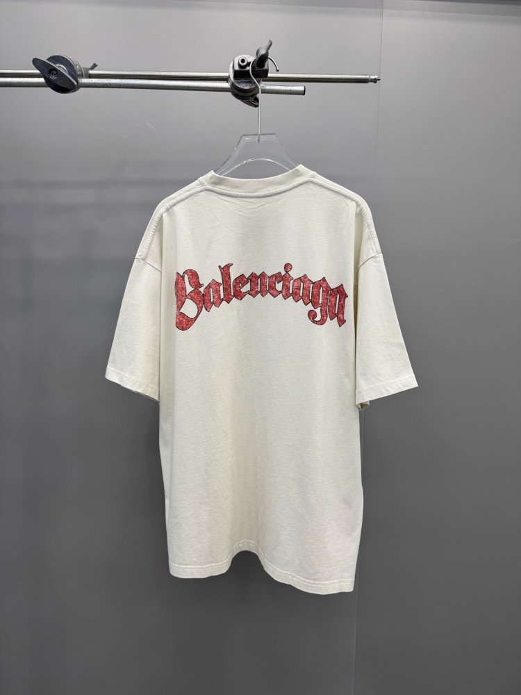 Футболка женская фото 3