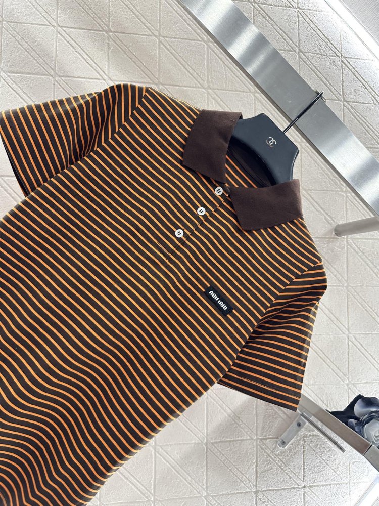 Футболка женская фото 3