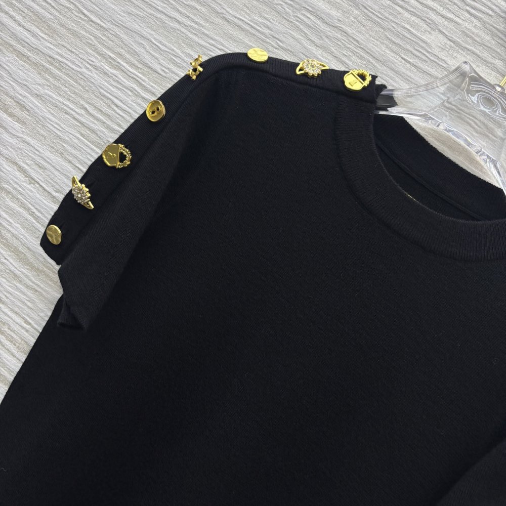 Футболка женская фото 3