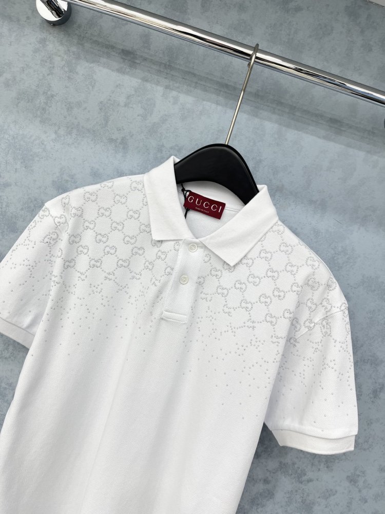 Футболка женская фото 3