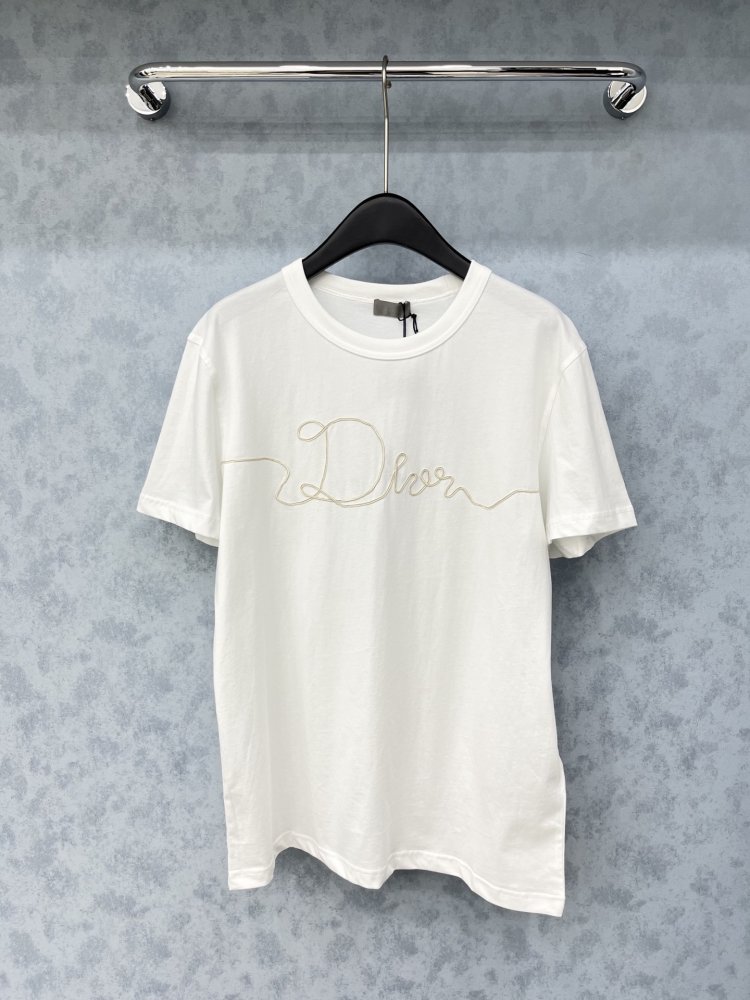 Футболка женская фото 3