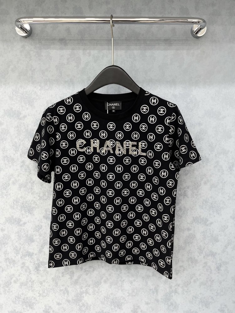 Футболка женская фото 3